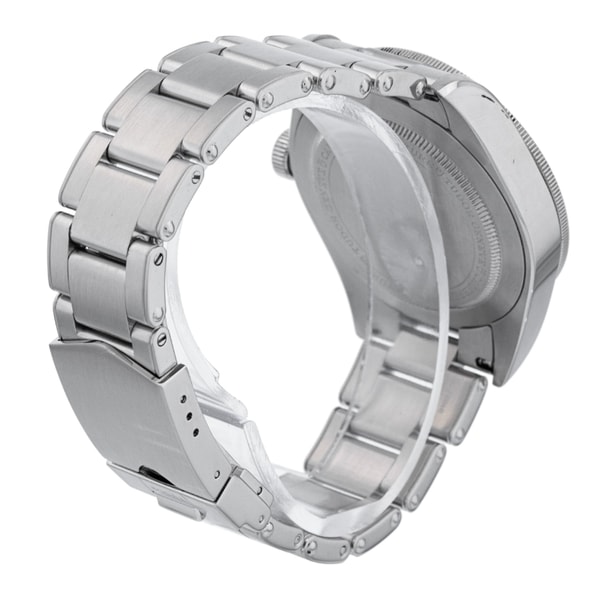 Tudor Black Bay 58 M79030B-0001